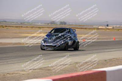 media/Sep-17-2022-Speed Ventures (Sat) [[da673e2131]]/Around the Pits/